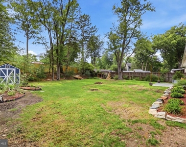 4907 Shirley Street - Photo Thumbnail 20