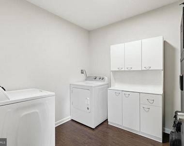 4907 Shirley Street - Photo Thumbnail 18