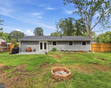 4907 Shirley Street - Photo Thumbnail 22