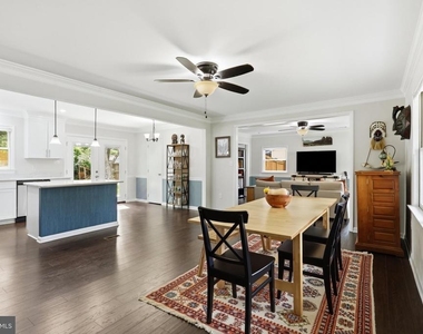 4907 Shirley Street - Photo Thumbnail 4