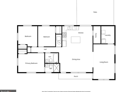 4907 Shirley Street - Photo Thumbnail 27