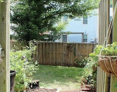 5459 Tillary Court - Photo Thumbnail 16