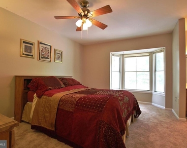 5459 Tillary Court - Photo Thumbnail 12