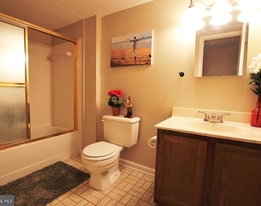 5459 Tillary Court - Photo Thumbnail 15