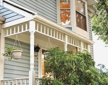 5459 Tillary Court - Photo Thumbnail 22