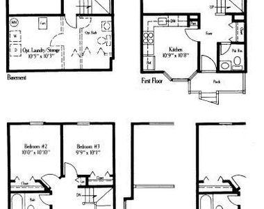 5459 Tillary Court - Photo Thumbnail 19