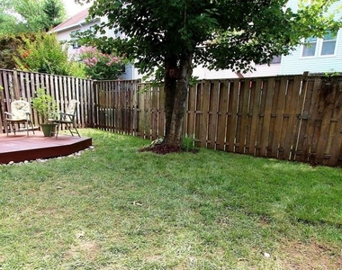 5459 Tillary Court - Photo Thumbnail 17