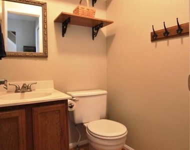 5459 Tillary Court - Photo Thumbnail 6
