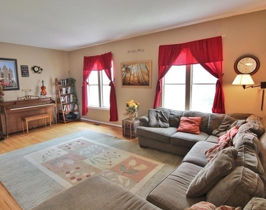 5459 Tillary Court - Photo Thumbnail 4