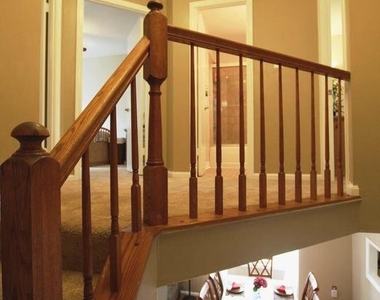 5459 Tillary Court - Photo Thumbnail 7