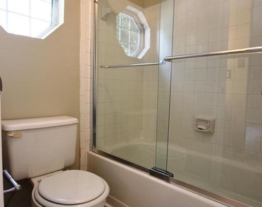 5459 Tillary Court - Photo Thumbnail 13