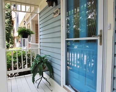 5459 Tillary Court - Photo Thumbnail 1