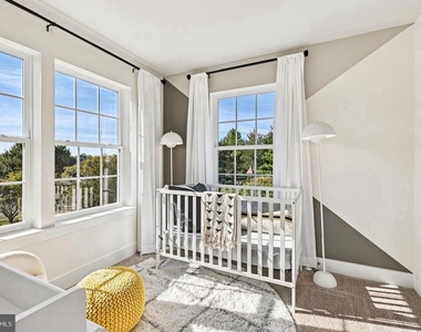 112 Bowers Street - Photo Thumbnail 21