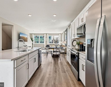 112 Bowers Street - Photo Thumbnail 31