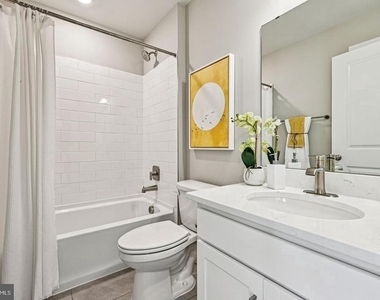 139 Willett Hollow Street - Photo Thumbnail 18