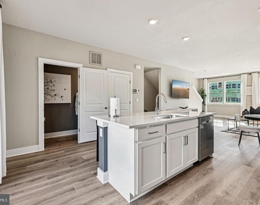 139 Willett Hollow Street - Photo Thumbnail 32