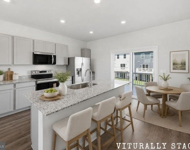 122 Bowers - Photo Thumbnail 44