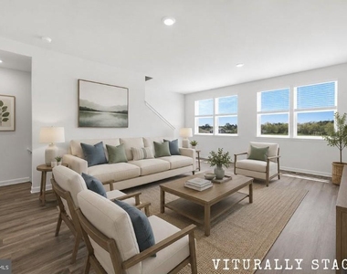 122 Bowers - Photo Thumbnail 43