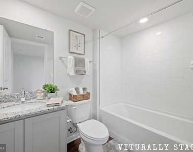 122 Bowers - Photo Thumbnail 47