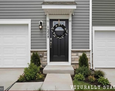 122 Bowers - Photo Thumbnail 41