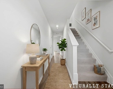 122 Bowers - Photo Thumbnail 42