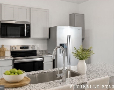 122 Bowers - Photo Thumbnail 45