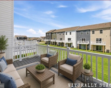 122 Bowers - Photo Thumbnail 49
