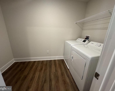 139 Wappinger Terrace - Photo Thumbnail 26
