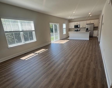139 Wappinger Terrace - Photo Thumbnail 33