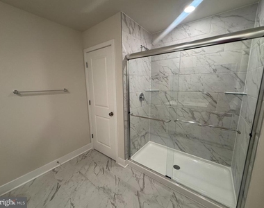 139 Wappinger Terrace - Photo Thumbnail 23