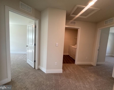 139 Wappinger Terrace - Photo Thumbnail 30