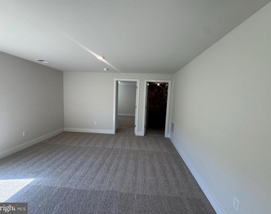 139 Wappinger Terrace - Photo Thumbnail 41
