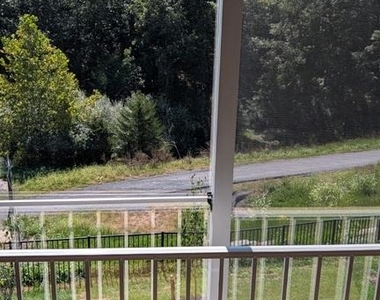139 Wappinger Terrace - Photo Thumbnail 12