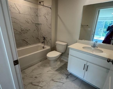 139 Wappinger Terrace - Photo Thumbnail 39