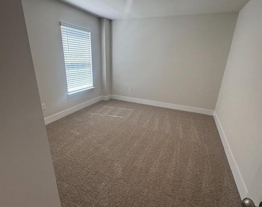 139 Wappinger Terrace - Photo Thumbnail 42