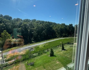 139 Wappinger Terrace - Photo Thumbnail 45