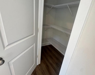 139 Wappinger Terrace - Photo Thumbnail 38