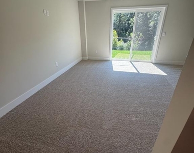 139 Wappinger Terrace - Photo Thumbnail 37