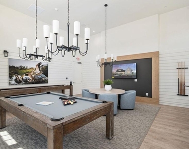 139 Wappinger Terrace - Photo Thumbnail 21