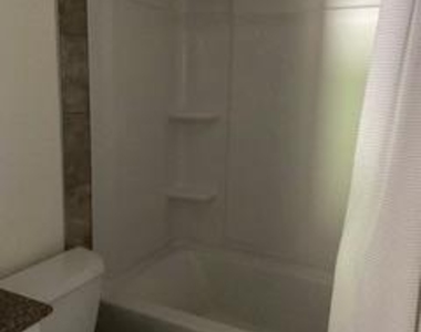 4406 Ringwood Road - Photo Thumbnail 8