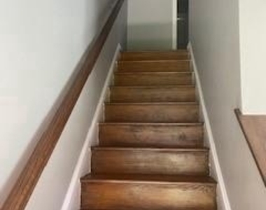4406 Ringwood Road - Photo Thumbnail 3