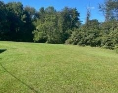 4406 Ringwood Road - Photo Thumbnail 1