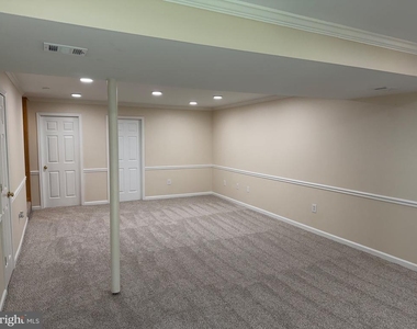359 Snyder Lane - Photo Thumbnail 13