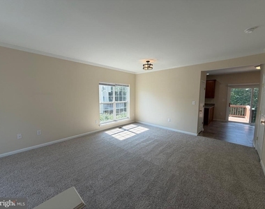 359 Snyder Lane - Photo Thumbnail 10