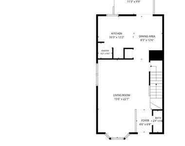 359 Snyder Lane - Photo Thumbnail 24
