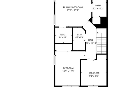 359 Snyder Lane - Photo Thumbnail 25