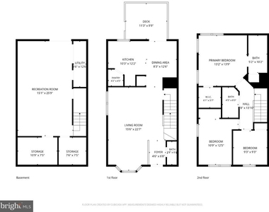 359 Snyder Lane - Photo Thumbnail 26