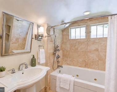 209 W Masonic View Avenue - Photo Thumbnail 30