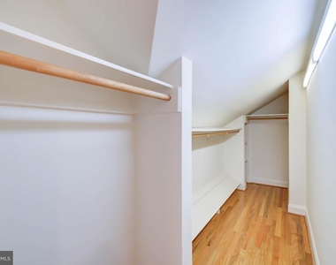 209 W Masonic View Avenue - Photo Thumbnail 31