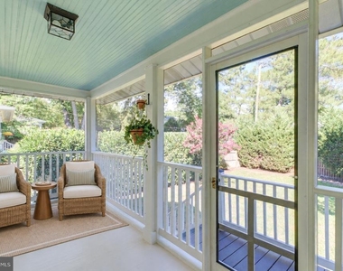 209 W Masonic View Avenue - Photo Thumbnail 11